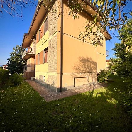 Art Rooms Arezzo Exterior photo