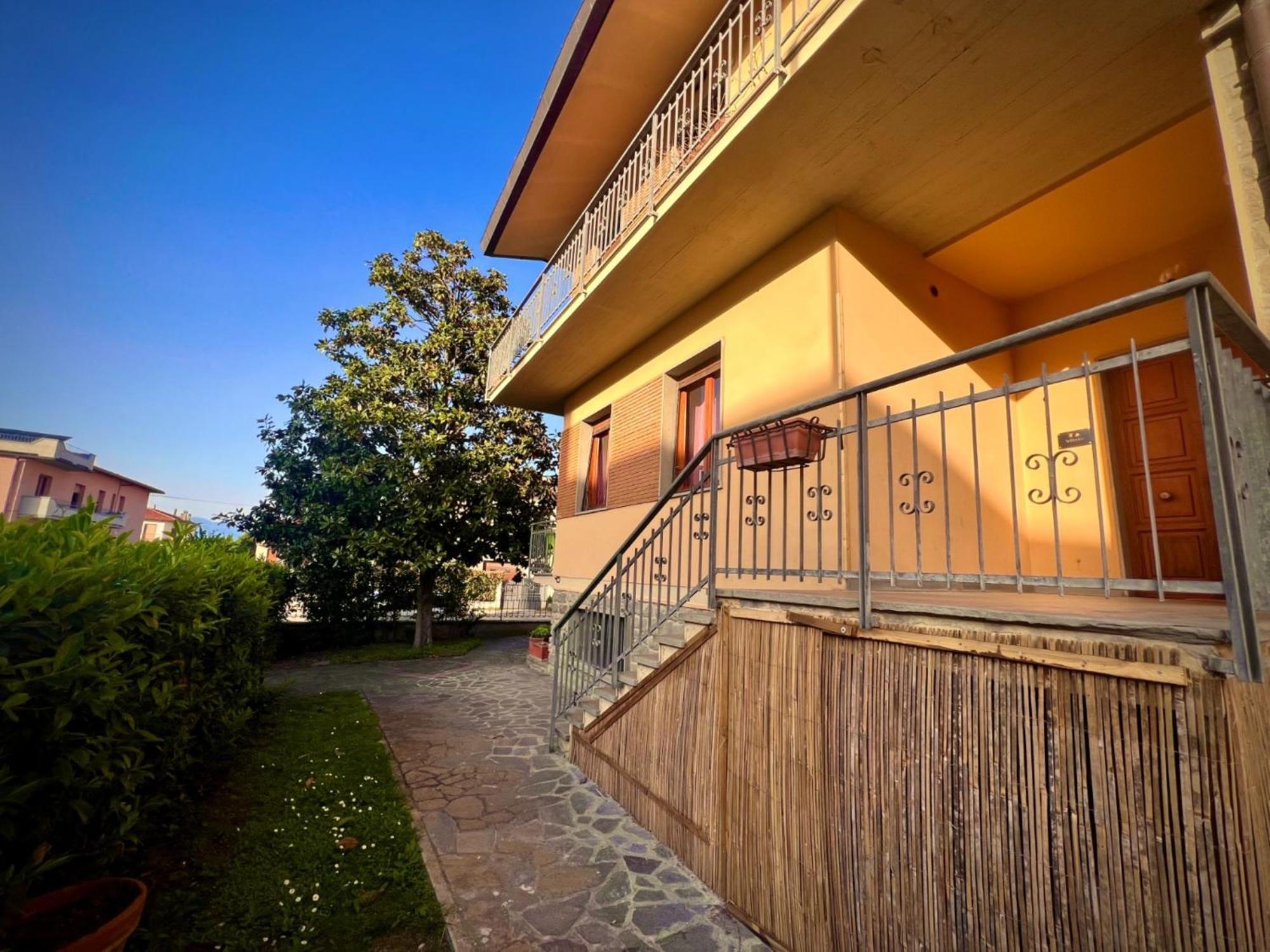 Art Rooms Arezzo Exterior photo